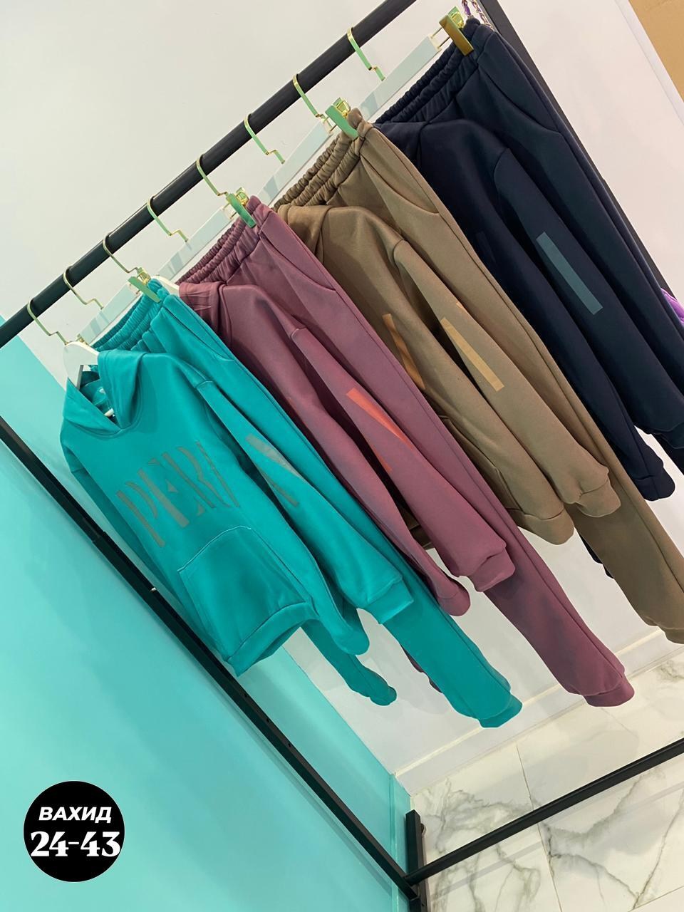 костюм спортивный женский на флисе,костюм на флисе,костюм спортивный женский,костюм теплый женский с начесом спортивный,костюм женский