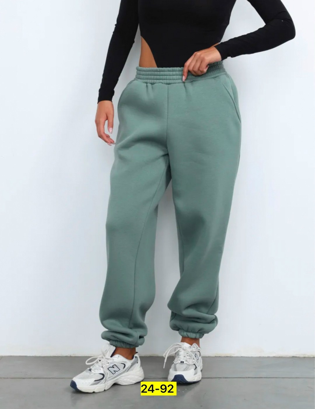 брюки джоггеры,спортивные брюки (начес),брюки женские 67091 темно-синий,спортивные брюки женские,спортивные штаны