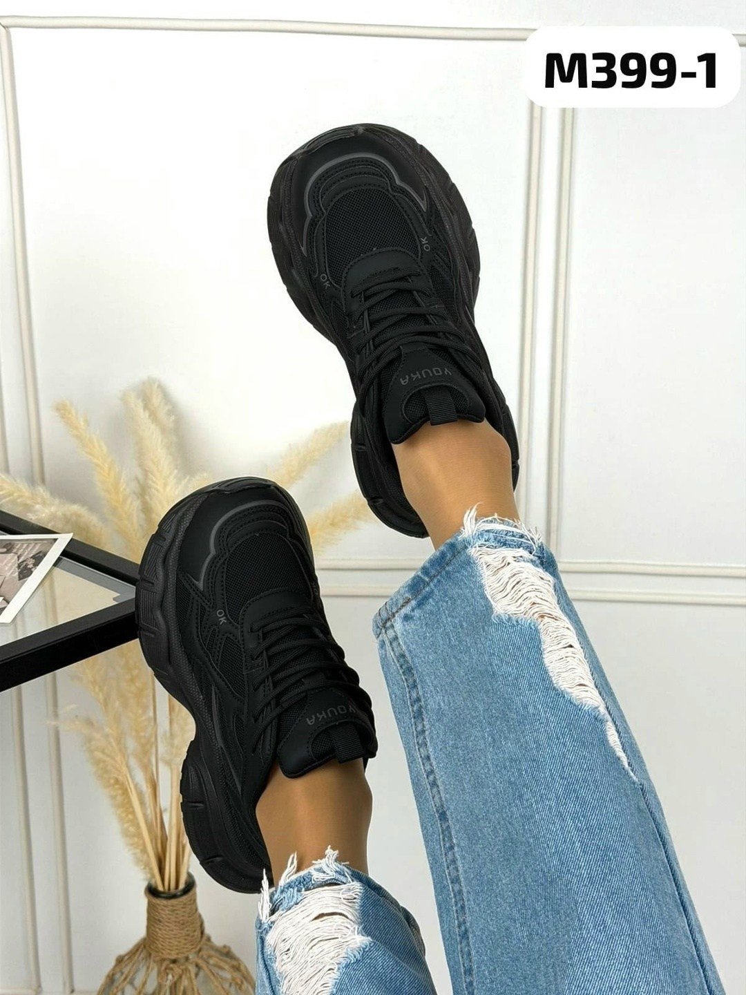 женские кроссовки,кроссовки,повседневные кроссовки,модные кроссовки,массивные кроссовки женские