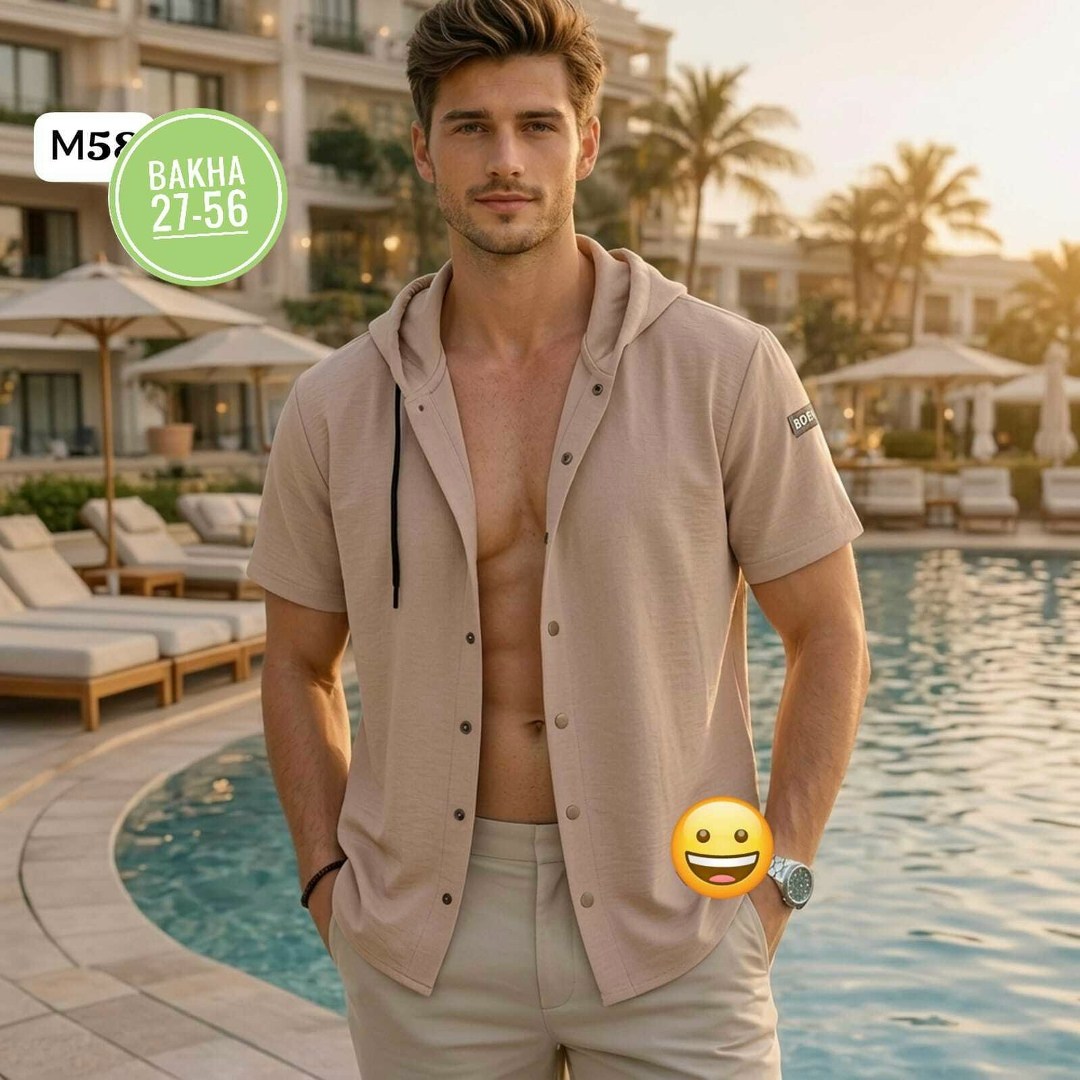 мужская мода,мужчин,мужской стиль,красивый мужчина,летние мужские образы