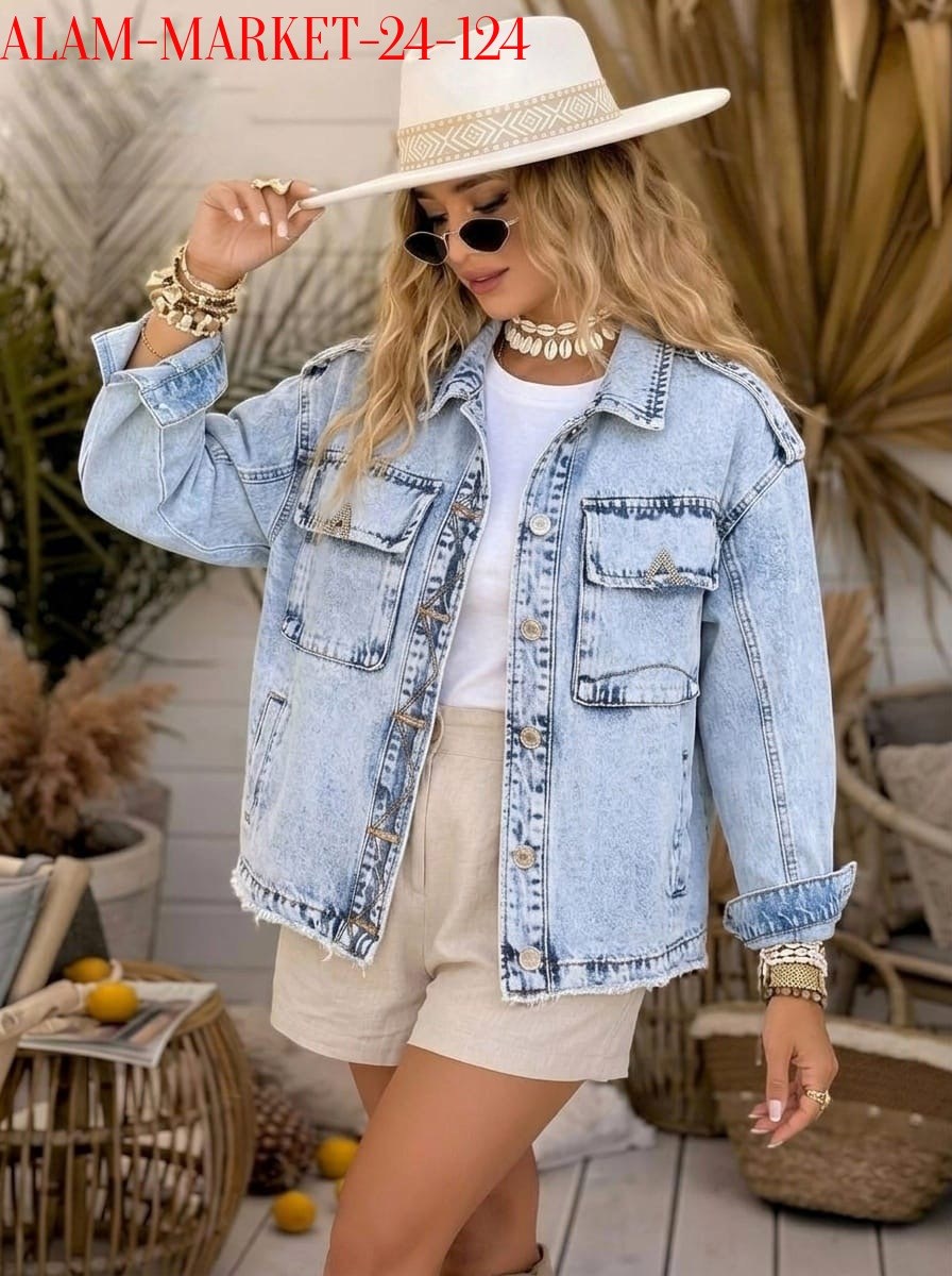 куртка джинсовая женская,джинсовая куртка,джинсовая куртка свободная,джинсовая куртка повседневная,куртка женская джинсовая джинсовка