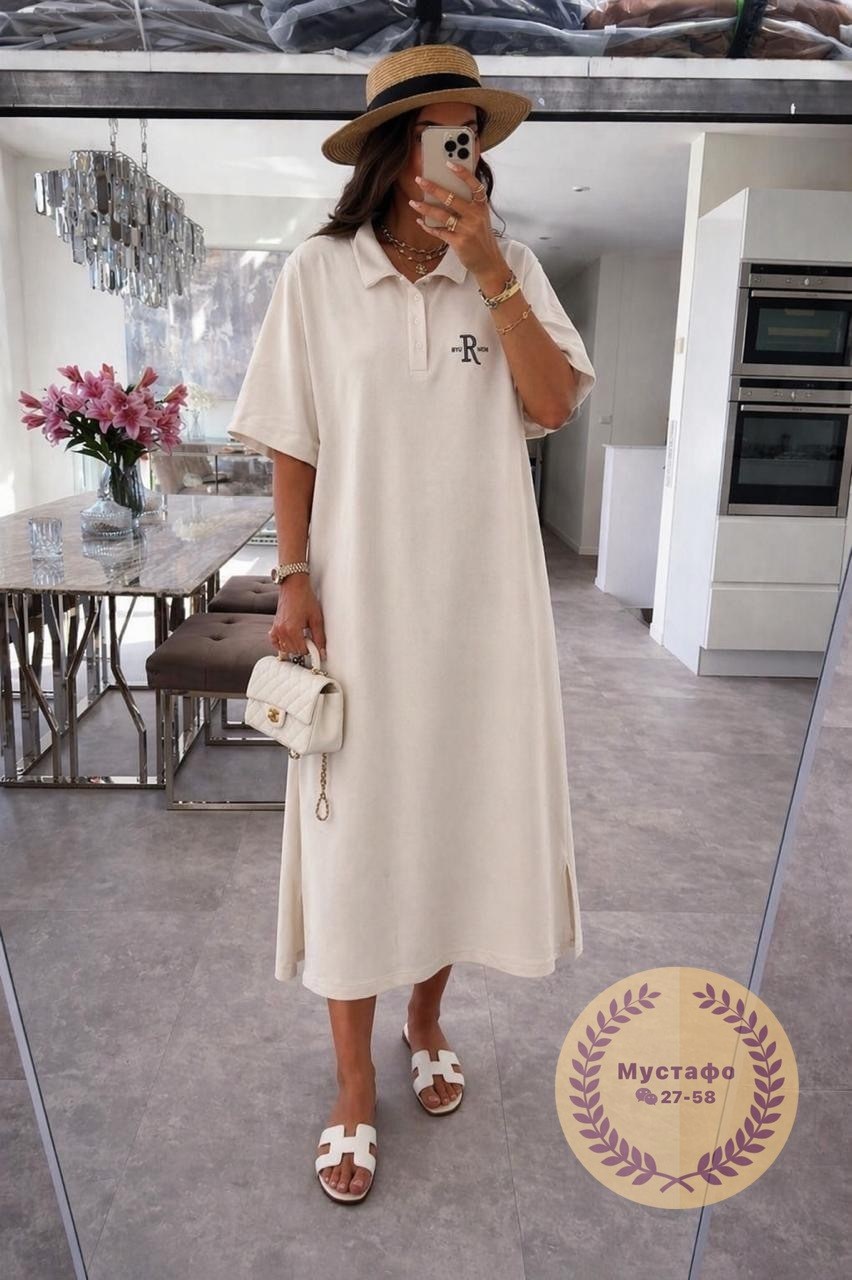 трикотажное платье,стильное платье,платья,платье туника,женская платье