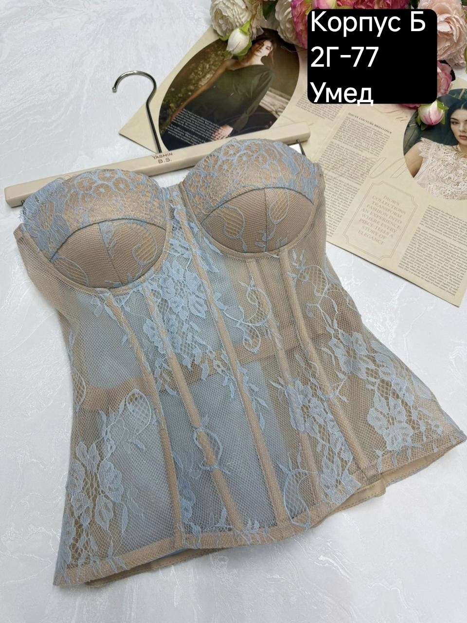 корсет свадебный,платье с корсетом,корсетное платье,белый корсет с юбкой,платье свадебное