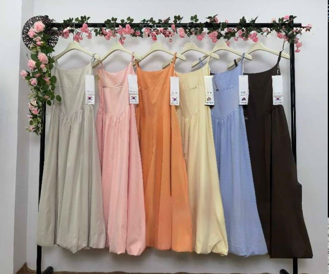 платье на бретелях,платье на бретельках,платье сарафан,сарафан мини,платья