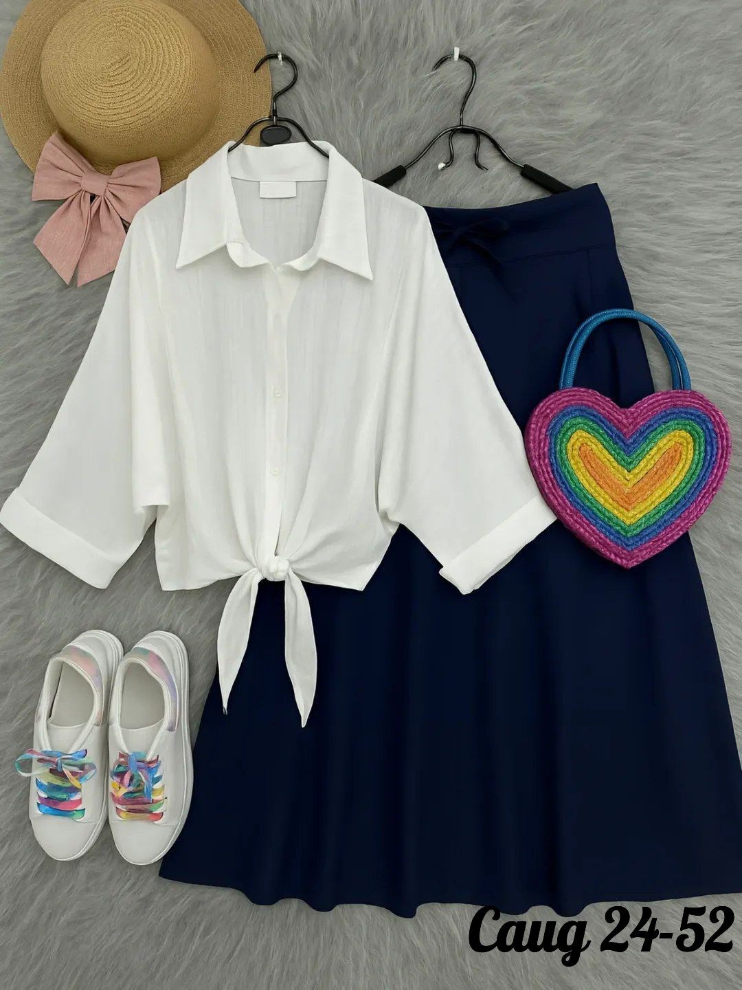 мода стиль,летние костюмы женские,костюм женский,костюм