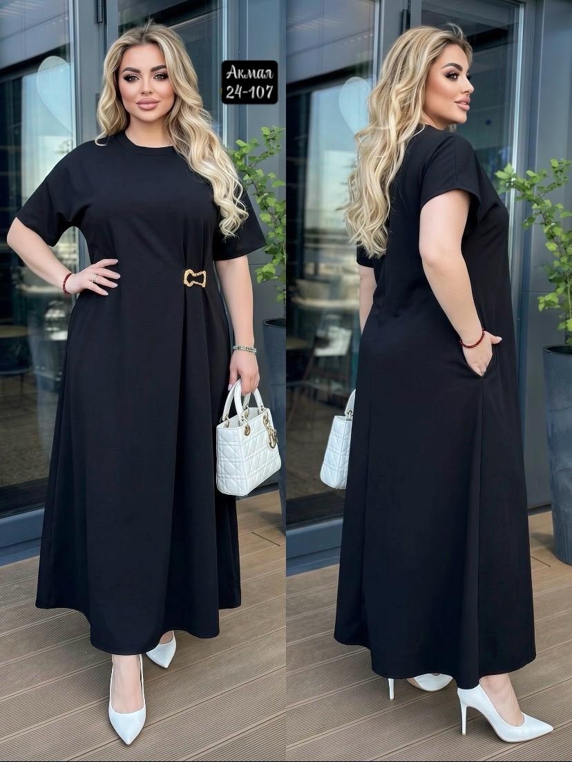 платья,платья женские больших размеров,платье фасон,стильное платье,платья женские длинные