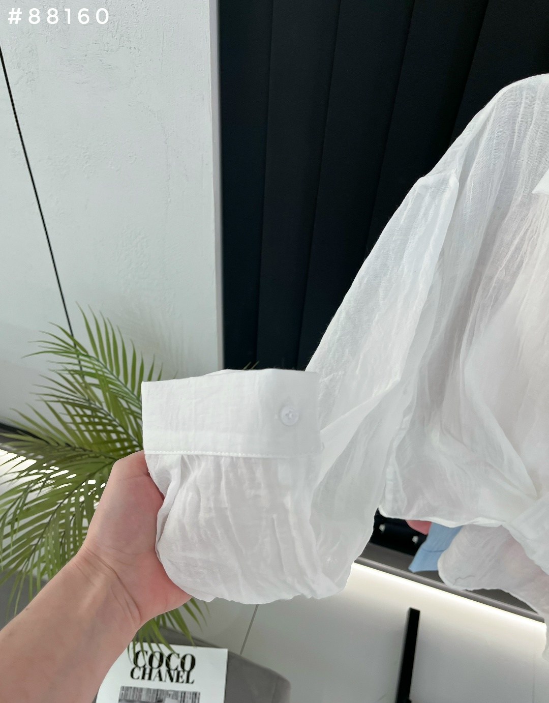 повседневная рубашка,рубашка женская,рубашка женская оверсайз,женские блузки и рубашки,женская блузка