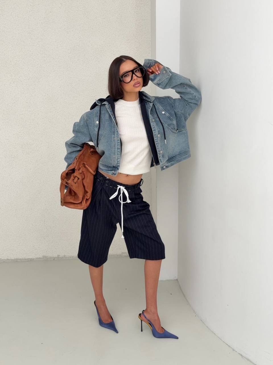 женская джинсовая куртка,джинсовая куртка повседневная,джинсовая куртка,джинсовая куртка свободная,джинсовая куртка короткая