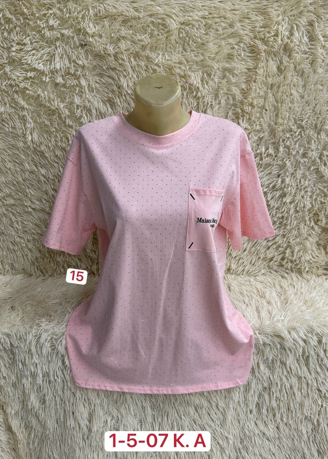 женская футболка,футболка хлопок,футболка,футболки и майки,хлопковая женская футболка