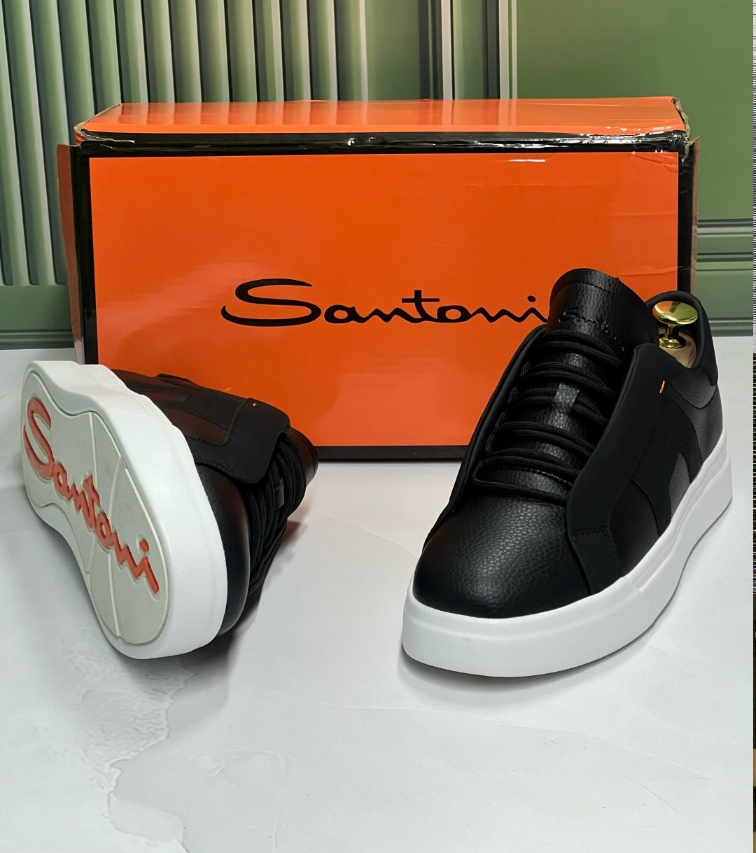 ,кроссовки hermes,мужские кеды,кроссовка мужской,обуви