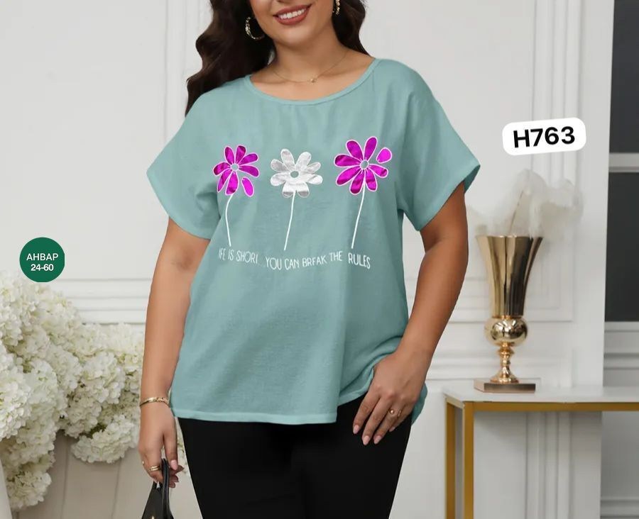 футболки женские больших размеров,футболки женская,блузка туника,блузка женская,летние футболки