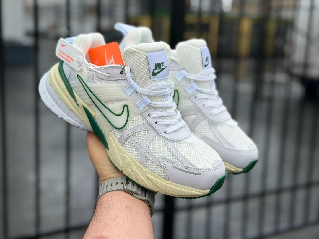 кроссовки nike,кроссовки nike v 2 k run,кроссовки nike v2k run,кроссовки женские nike,кроссовки