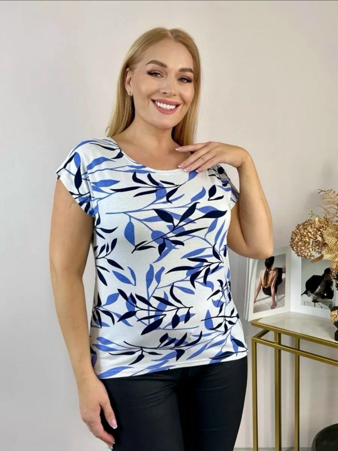 футболки женские больших размеров,футболка большие размеры с принтом,женская футболка,футболка женская больших размеров с принтом,туника нарядная