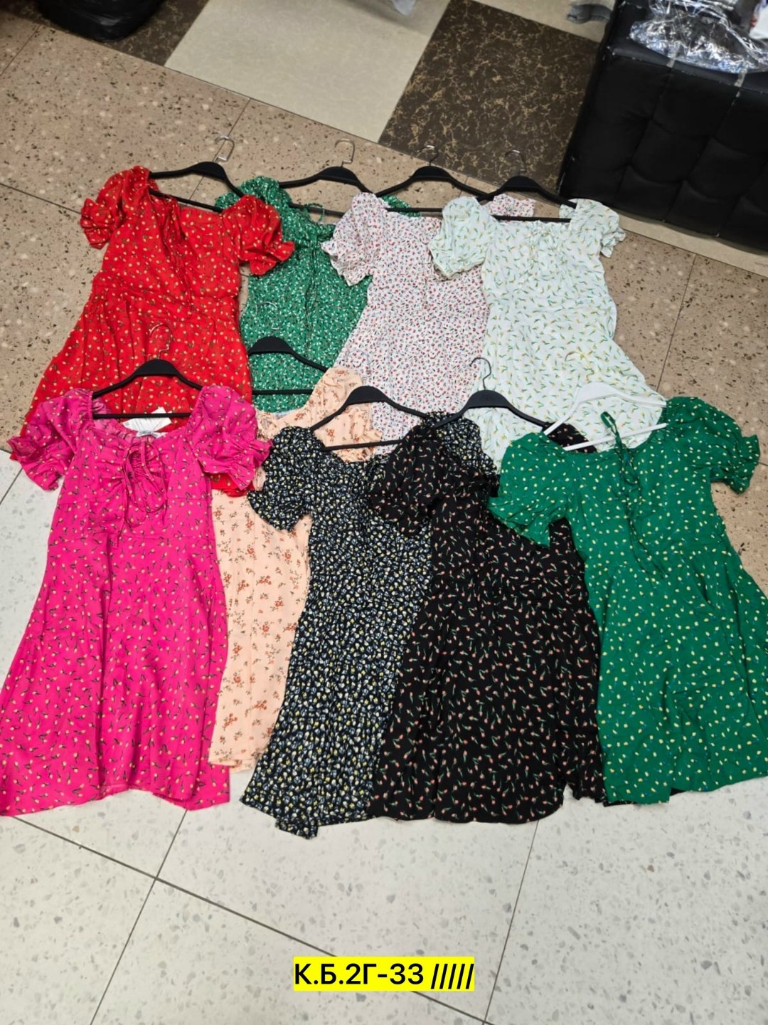 платье красное в горошек женское,платье женское,летнее женское платье,платье,красное платье женское мини