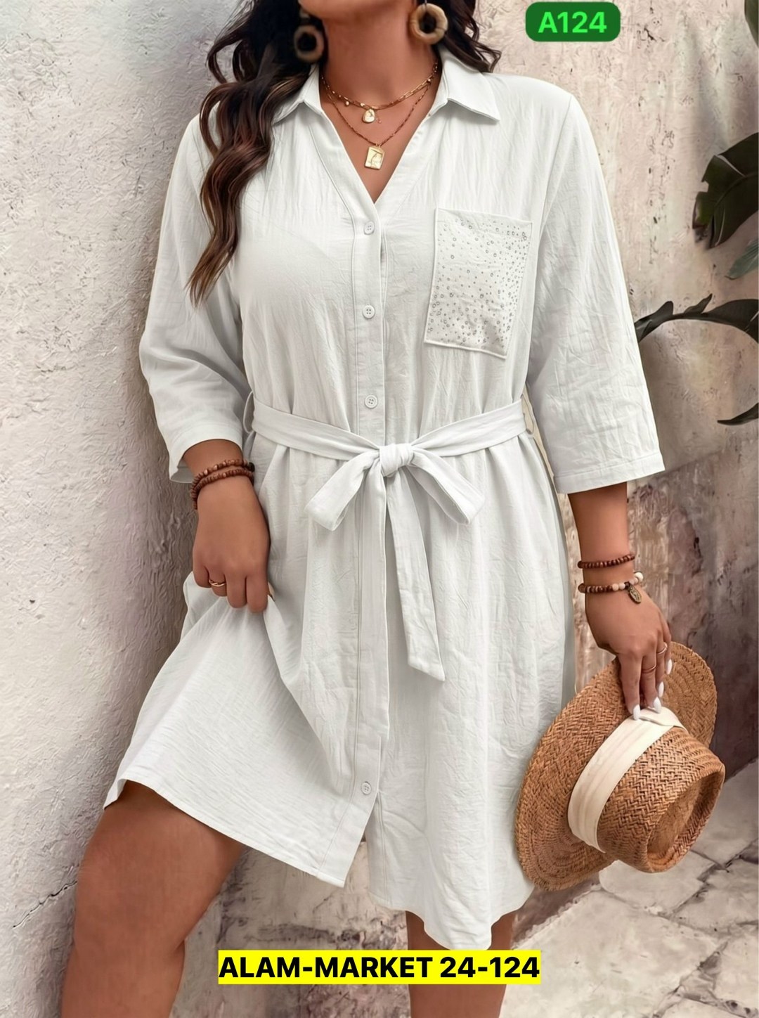 платье рубашка,платье женской,платье летнее,легкое платье рубашка,рубашка женская