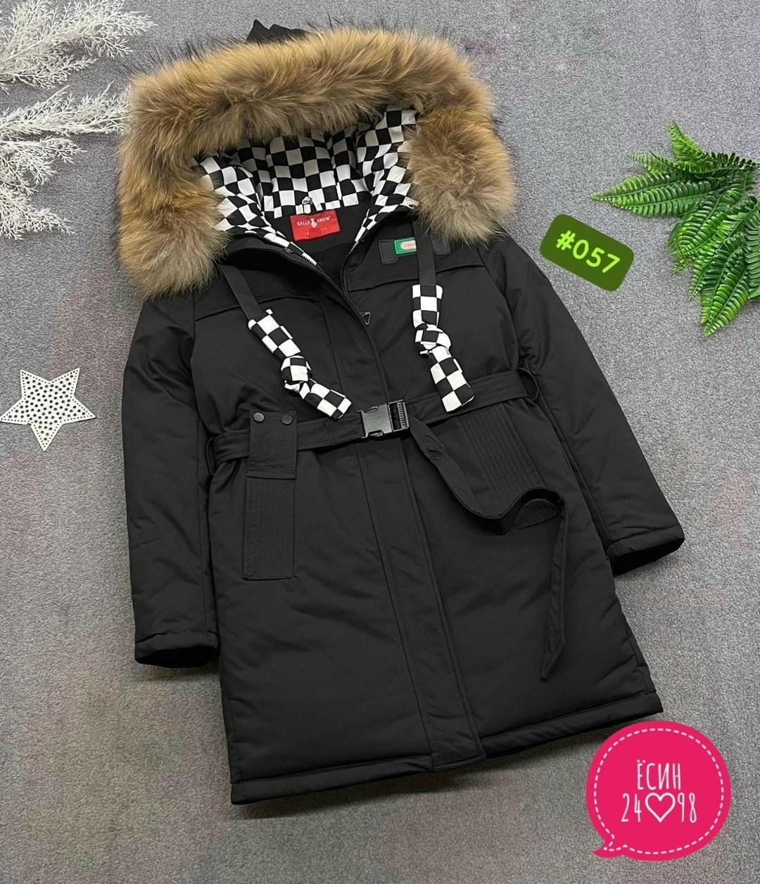 куртка зимняя для девочек,пальто зимнее для девочек,зимние пальто для девочек anernuo,зимние куртки,зимнее пальто