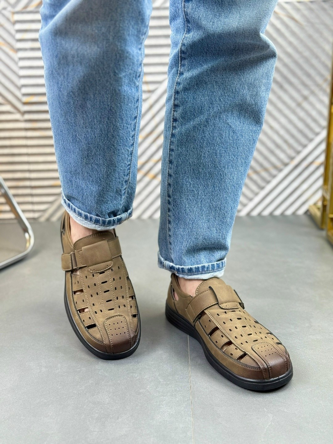 ,сандалии мужские,сандалии,обуви, мужская летняя