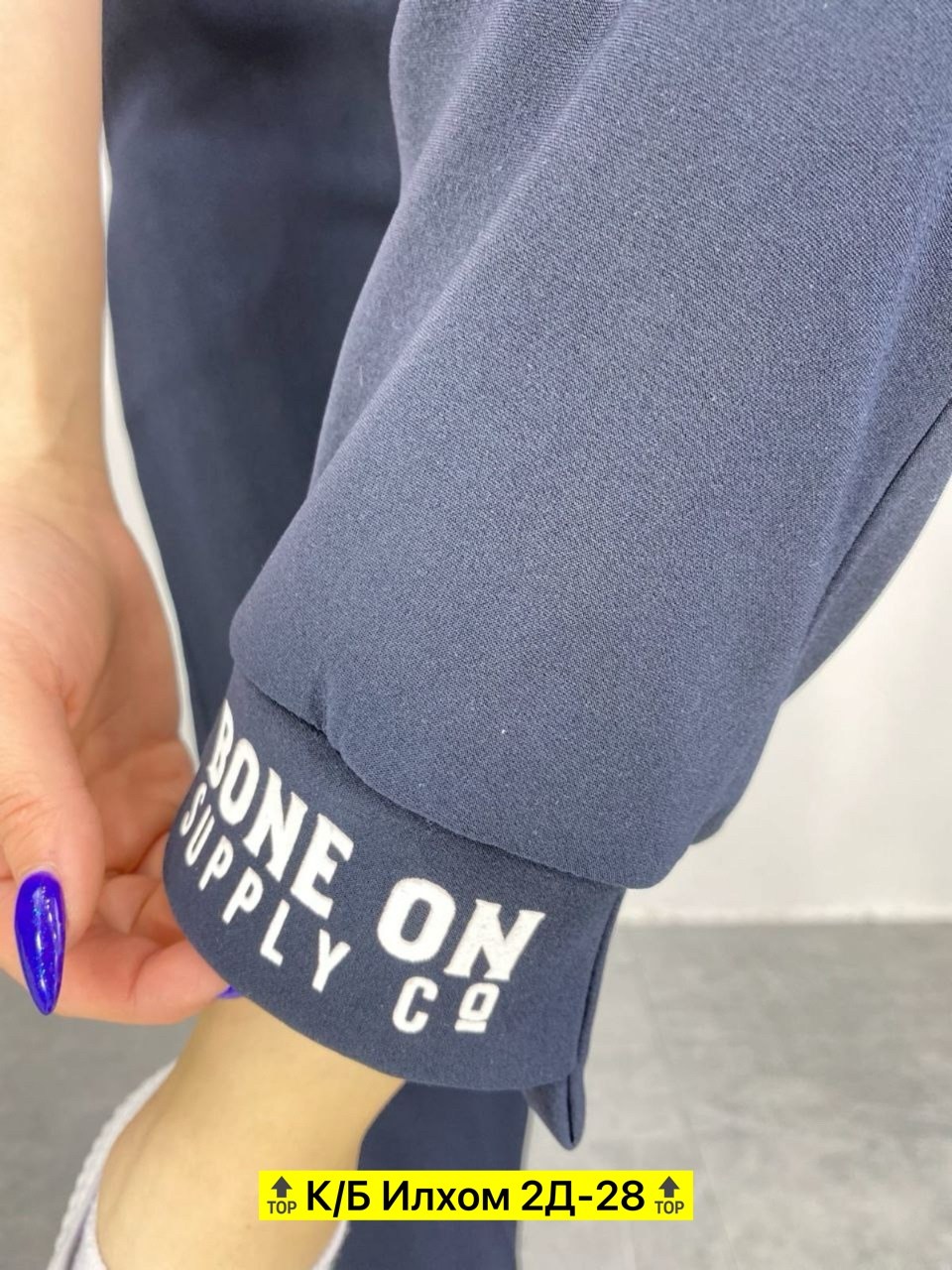 спортивные костюмы женские,женские костюмы,женский костюм на флисе,спортивные костюм,толстовки женская