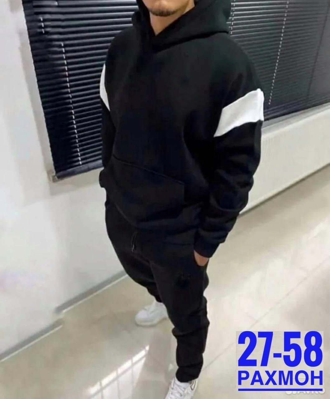 мужские спортивные костюмы,костюм двойка мужской,костюм мужской на флисе,спортивный костюм мужской на флисе,мужской теплый спортивный костюм на флисе