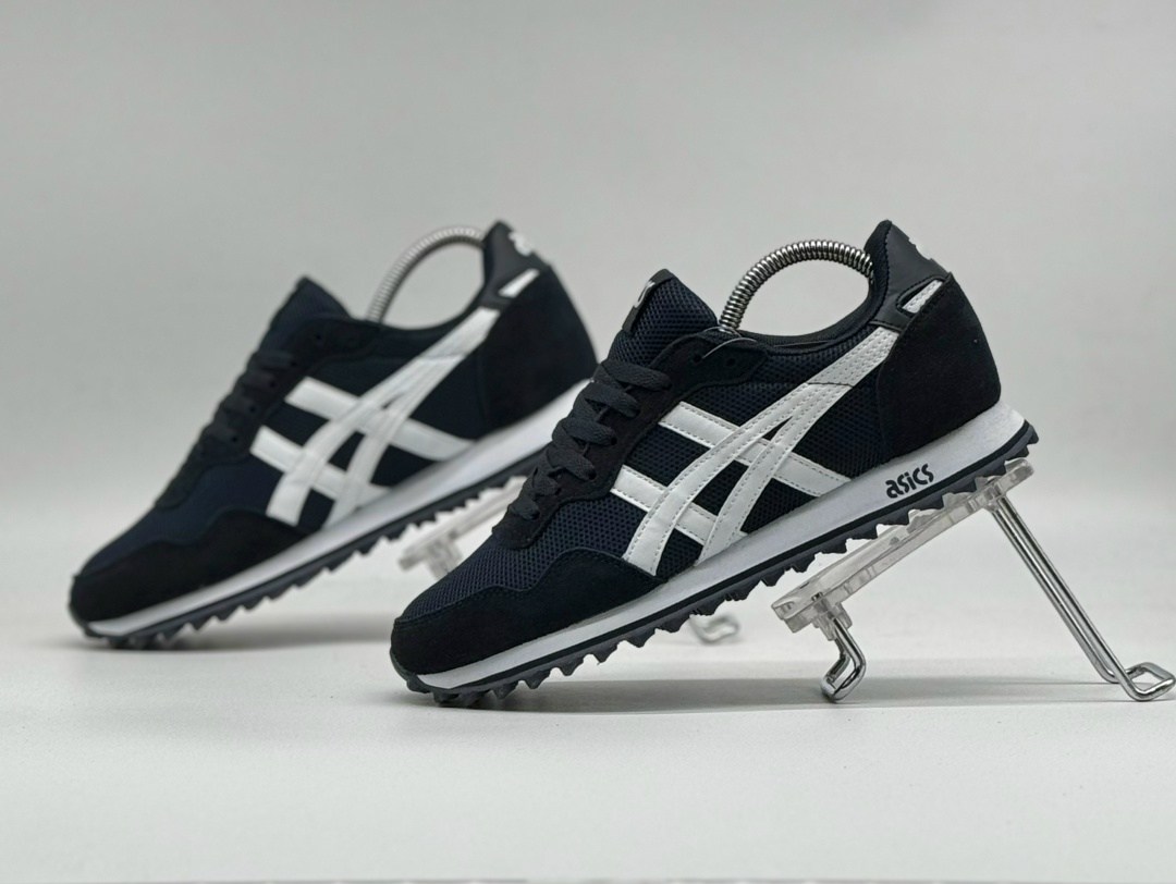 кроссовки onitsuka tiger,onitsuka tiger кроссовки california 78 ex,кроссовки,кроссовки asics мужские,кроссовка мужской