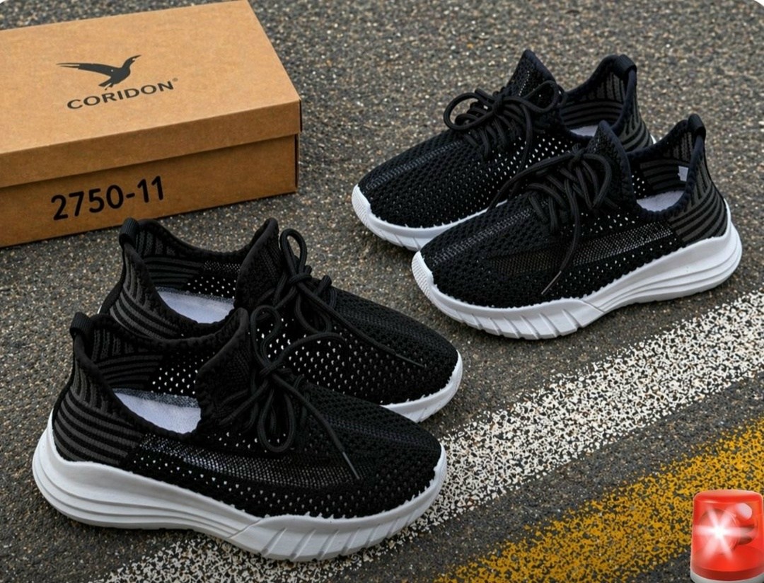 кроссовки,женские кроссовки,трикотажные кроссовки,adidas yeezy boost 350 v2 cloud white,повседневные кроссовки