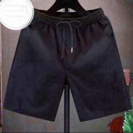 Брюки