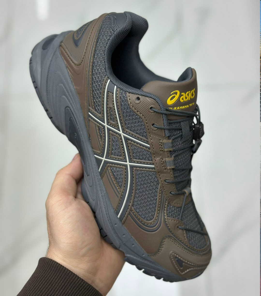 кроссовки мужские asics,кроссовки asics,кроссовки мужские женские,спортивные кроссовки мужские asics gel 1090 черные 44 eu,кроссовка мужской