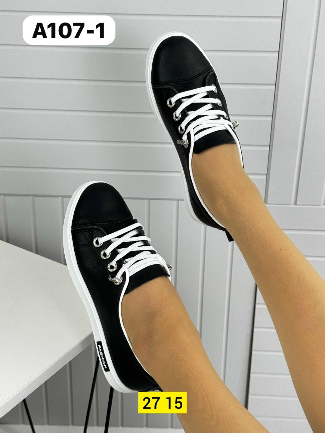 ,кеды женски,женские кеды,спортивная ,обуви