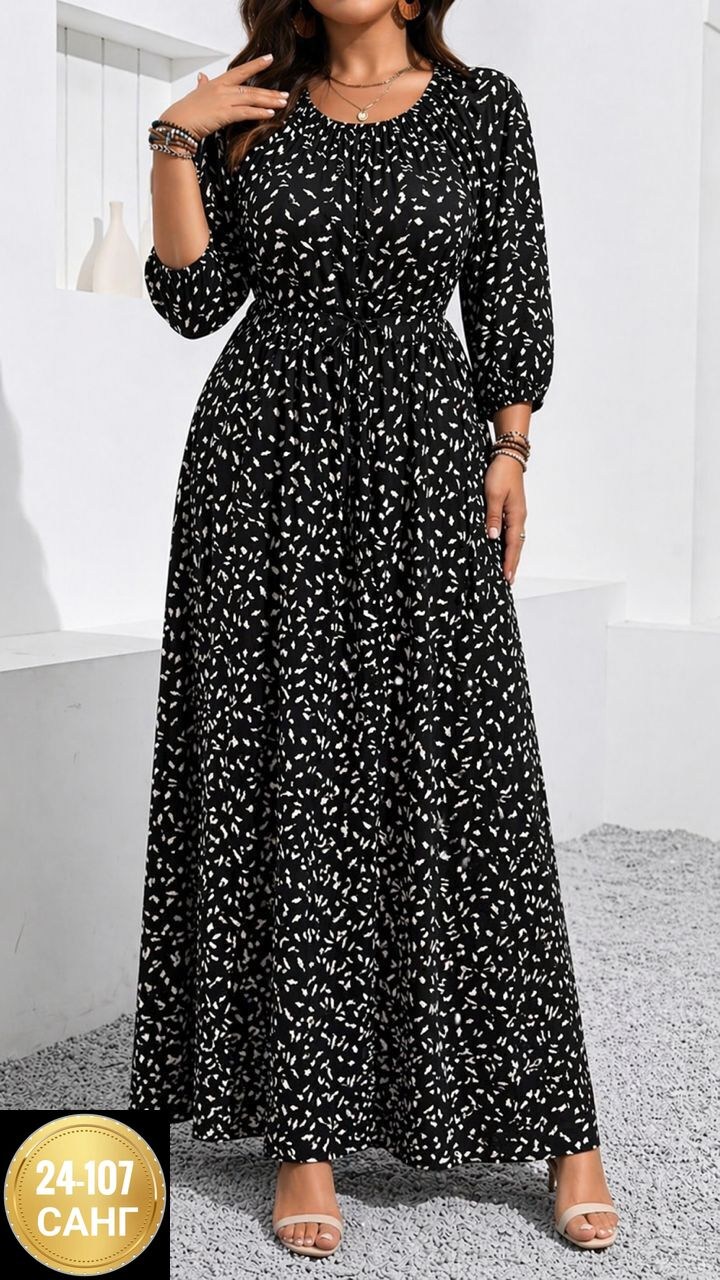 платье,платье с поясом,платья женская,платье летнее длинное из штапеля,платье из штапеля