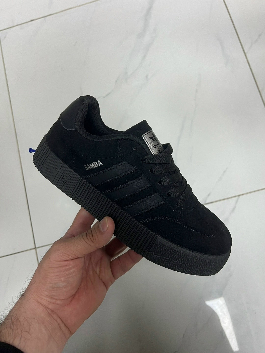adidas originals sambarose,кроссовки адидас самба женские,кроссовки adidas samba,кроссовки adidas samba rose,кроссовки adidas originals samba rose