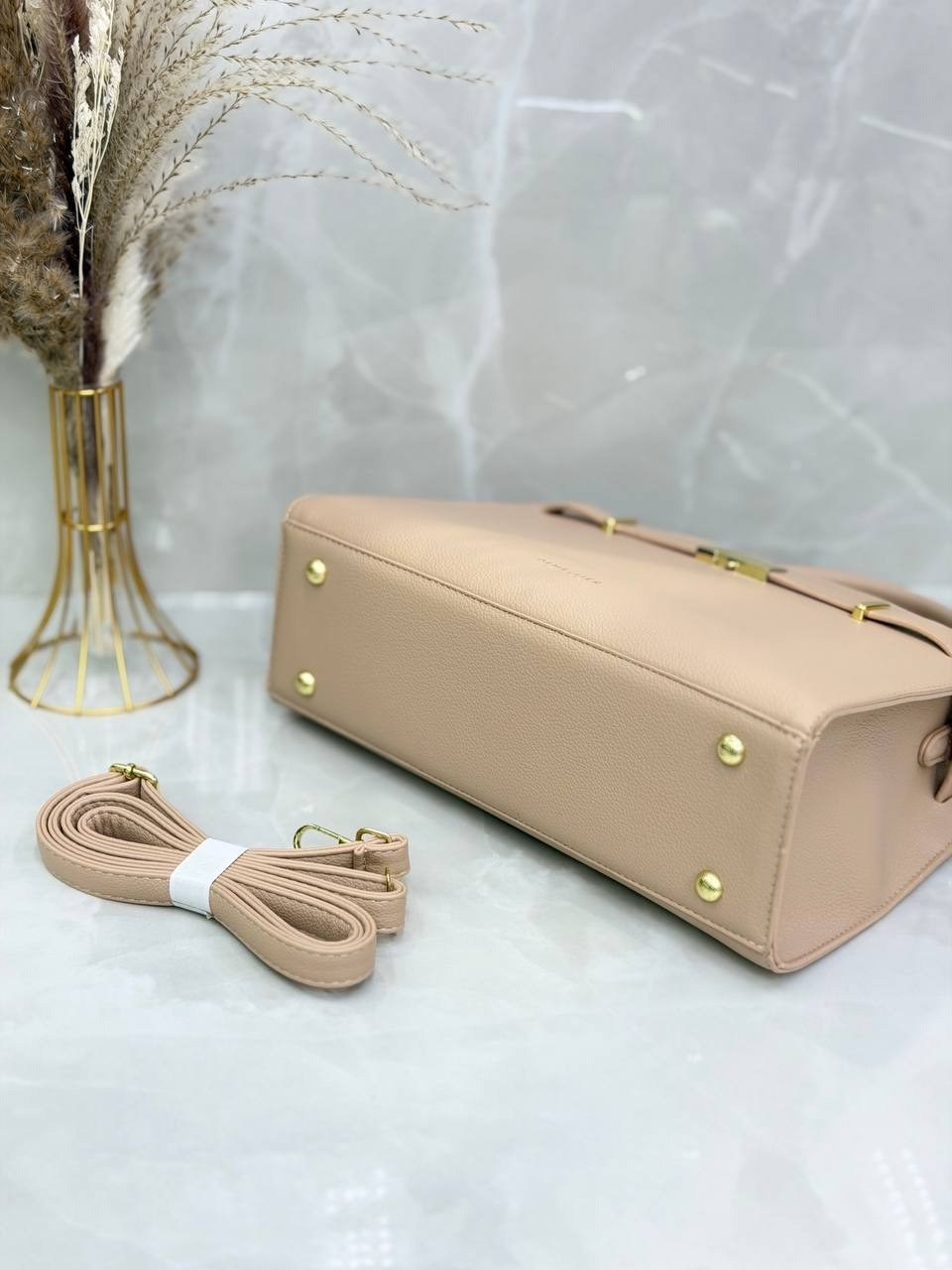 сумка,сумочки,женская сумка,модная сумка,сумки для женщин