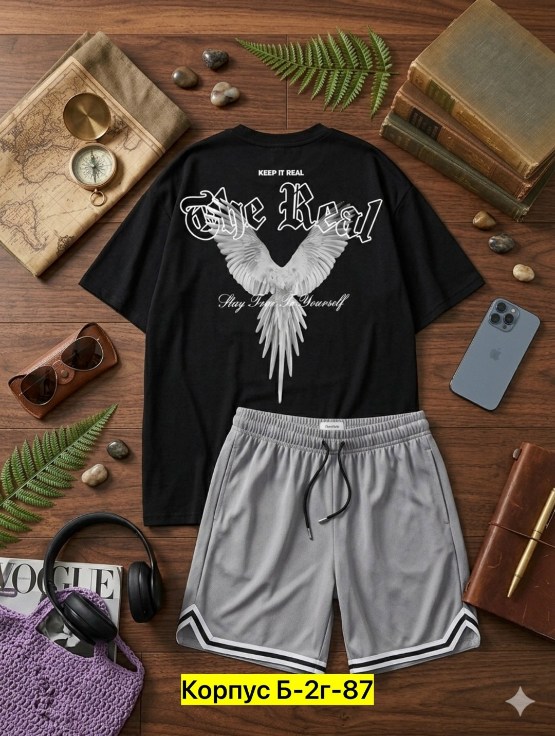 костюм спортивный мужской,спортивные костюмы для мужчин,костюм для мужчин,спортивные костюм,мужские комплекты