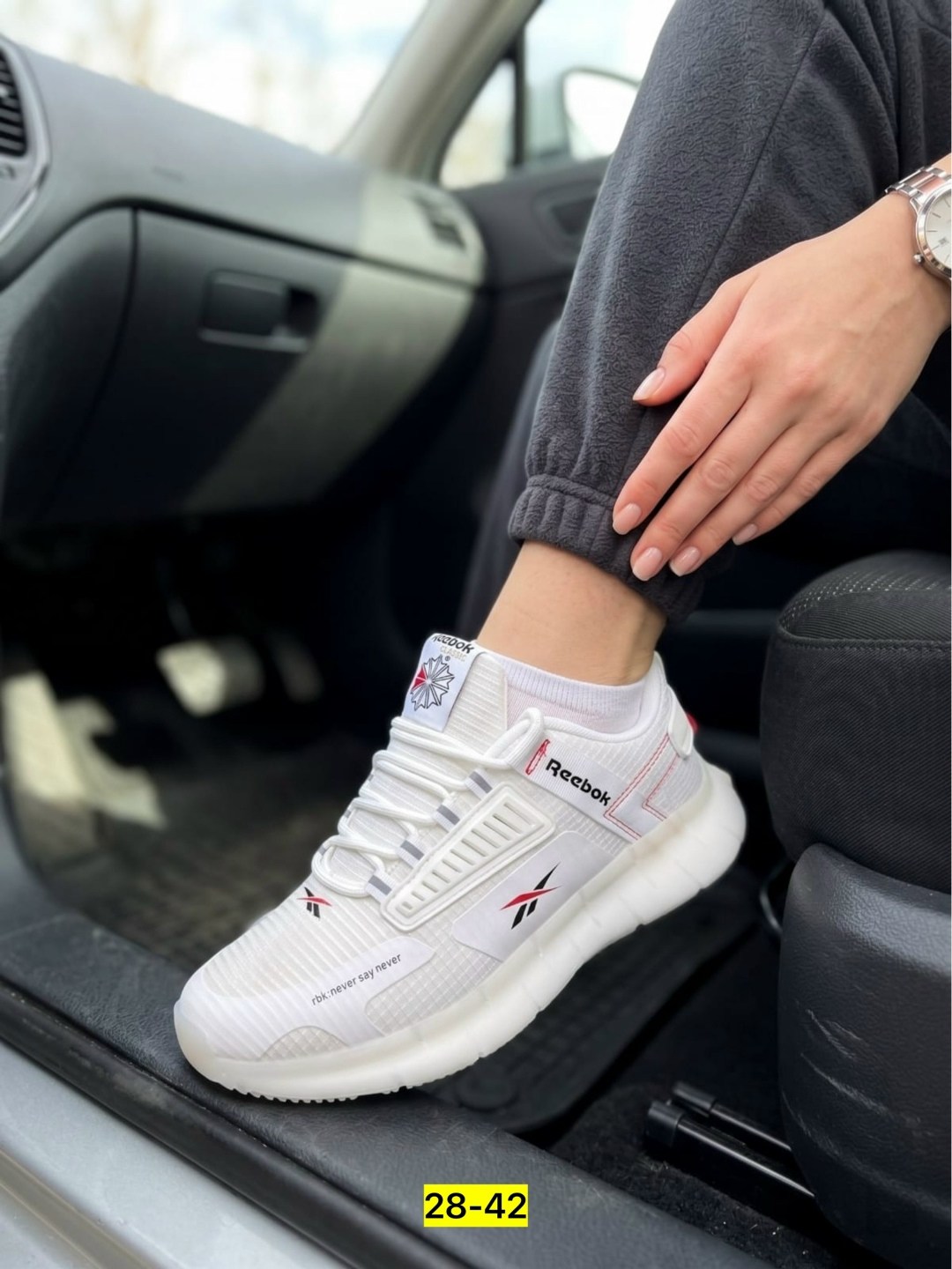 кроссовки reebok,кроссовки,кроссовки мужские reebok,женские кроссовки,кроссовки reebok кроссовки