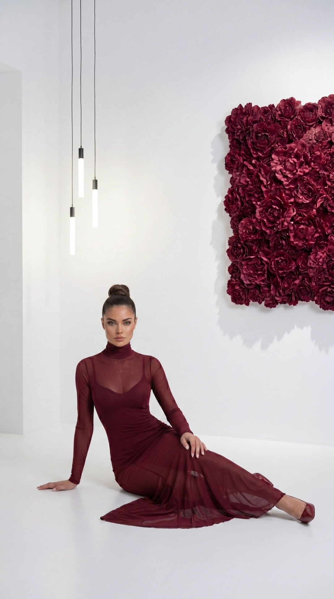 платье,платье женской,бордовое платье,платья длинное,вечернее платье