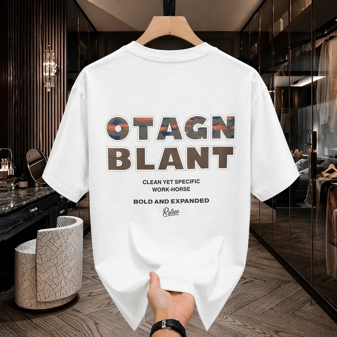 футболки мужские,футболка,футболки для мужчин,футболки мужские оверсайз