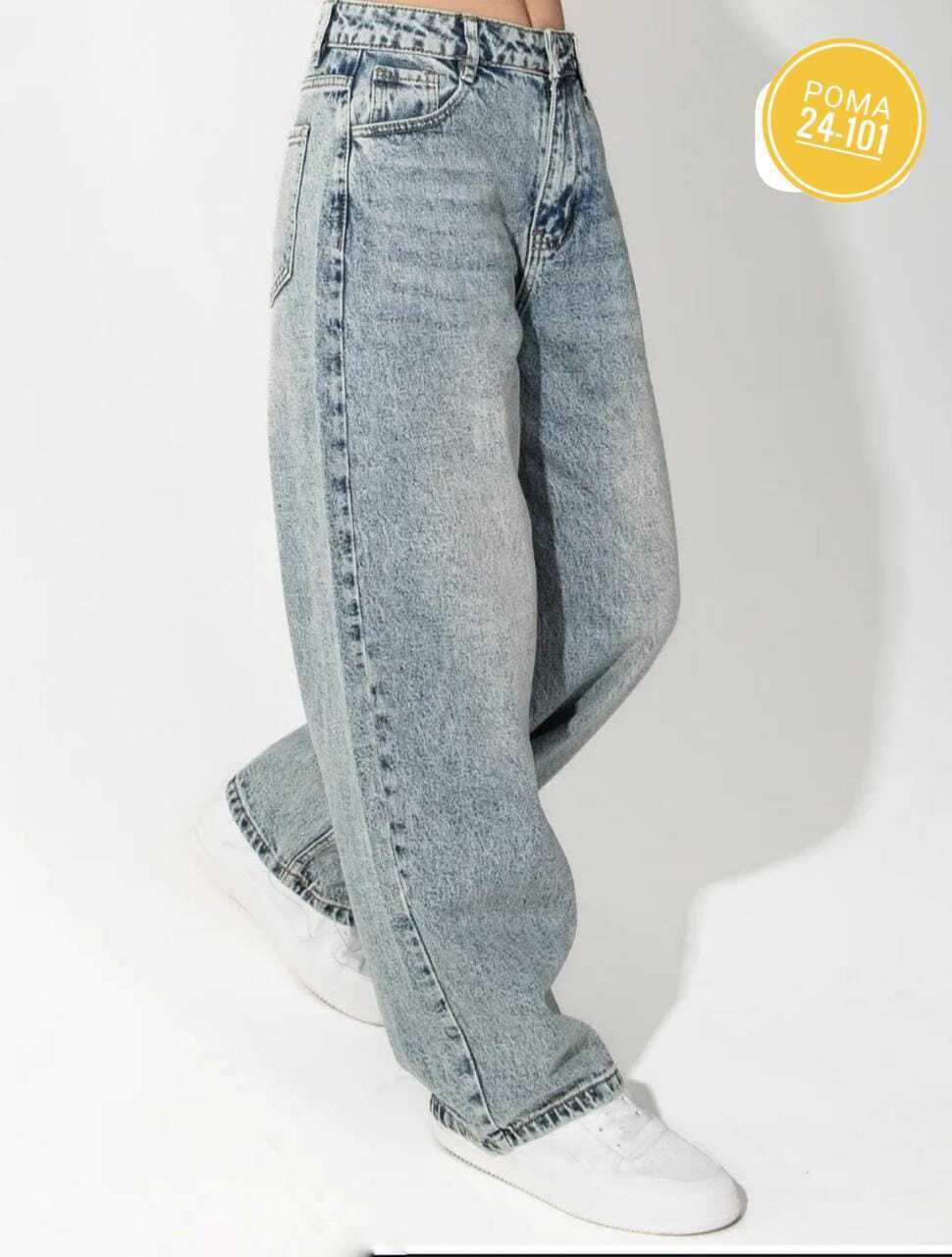 джинсы багги,женские джинсы,джинсы баги,джинсы широкие,джинсы голубой
