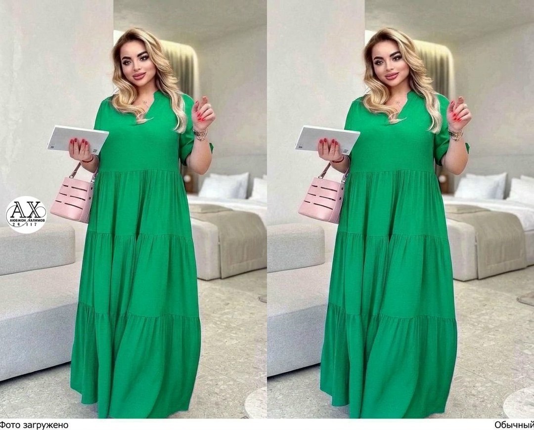 женское платье больших размеров,платья большие размеры,платье летнее женское,длинное платье летнее,повседневные платья