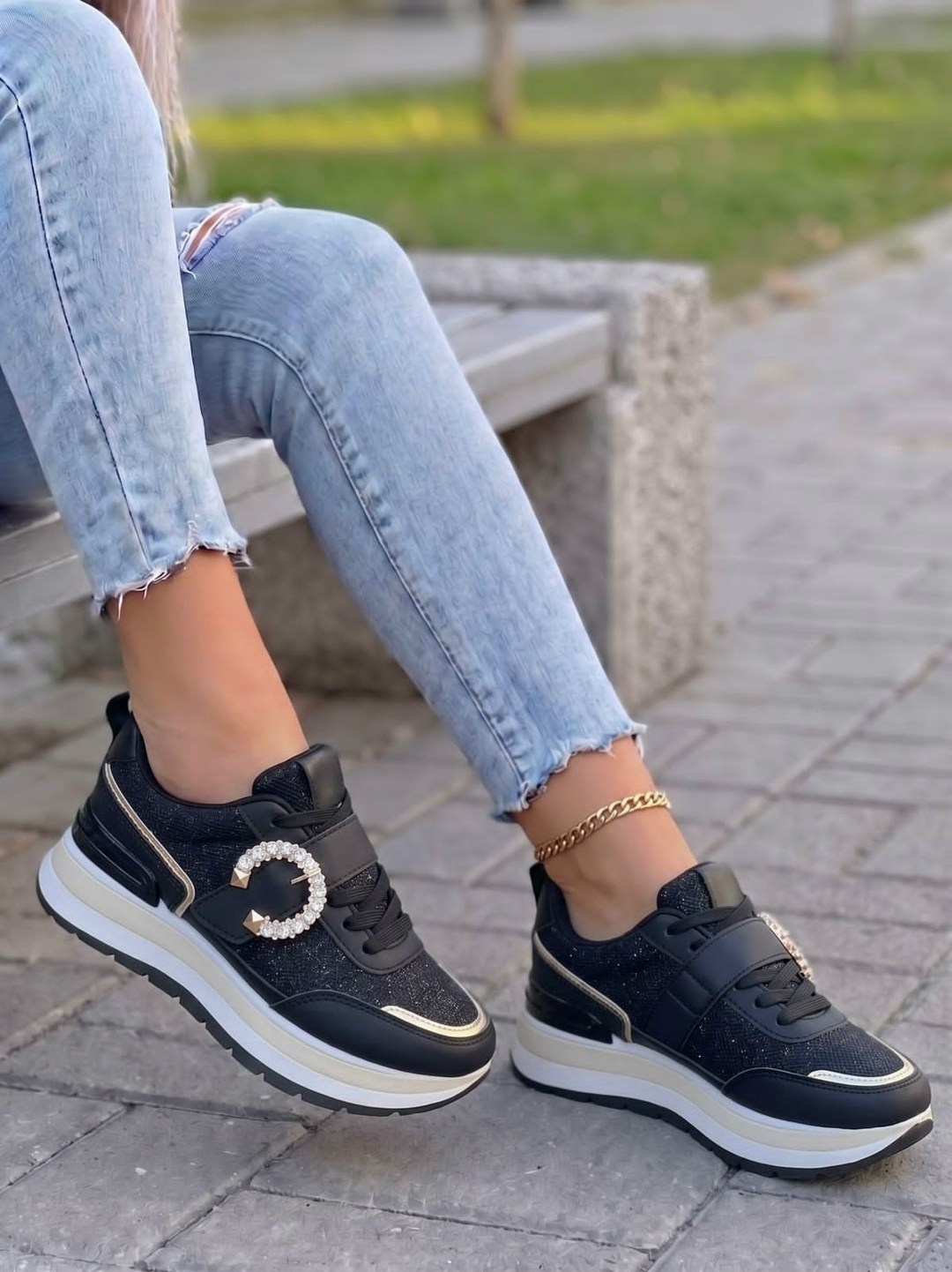 ,кроссовки женскиe,бежевые кроссовки,кроссовки женские бежевый,кроссовки летни