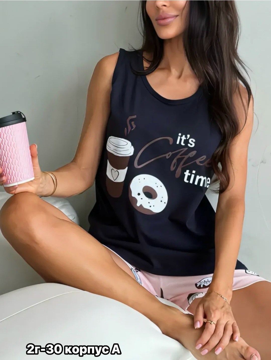 пижама женская,комплект женской пижамы,домашняя одежда пижама,женская домашняя пижама,пижама женская с шортами