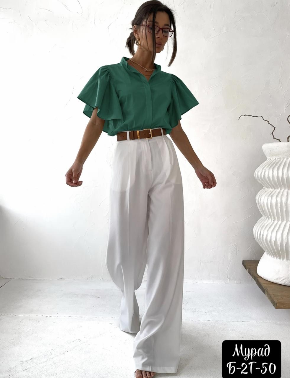брюки палаццо,брюки модные,брюки летние палаццо,широкие брюки