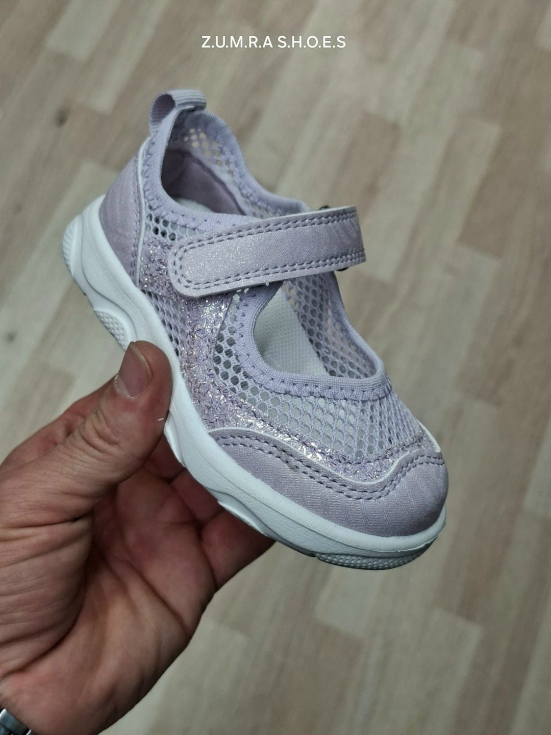 ,туфли девочки,детские туфли,детская ,туфли детская