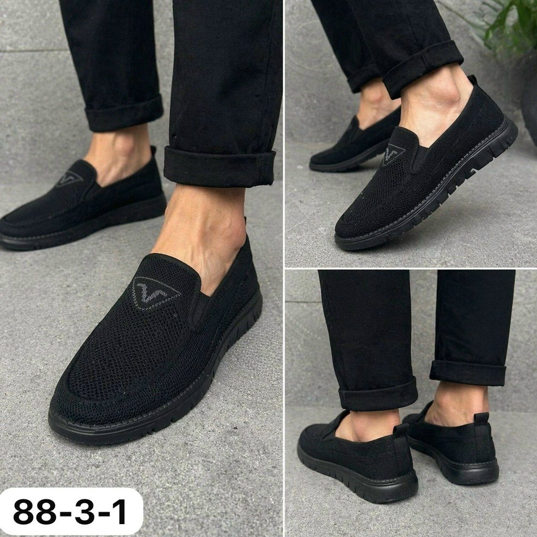 ,мужские мокасины,мужские слипоны,слипоны летние,слипоны мужские летние