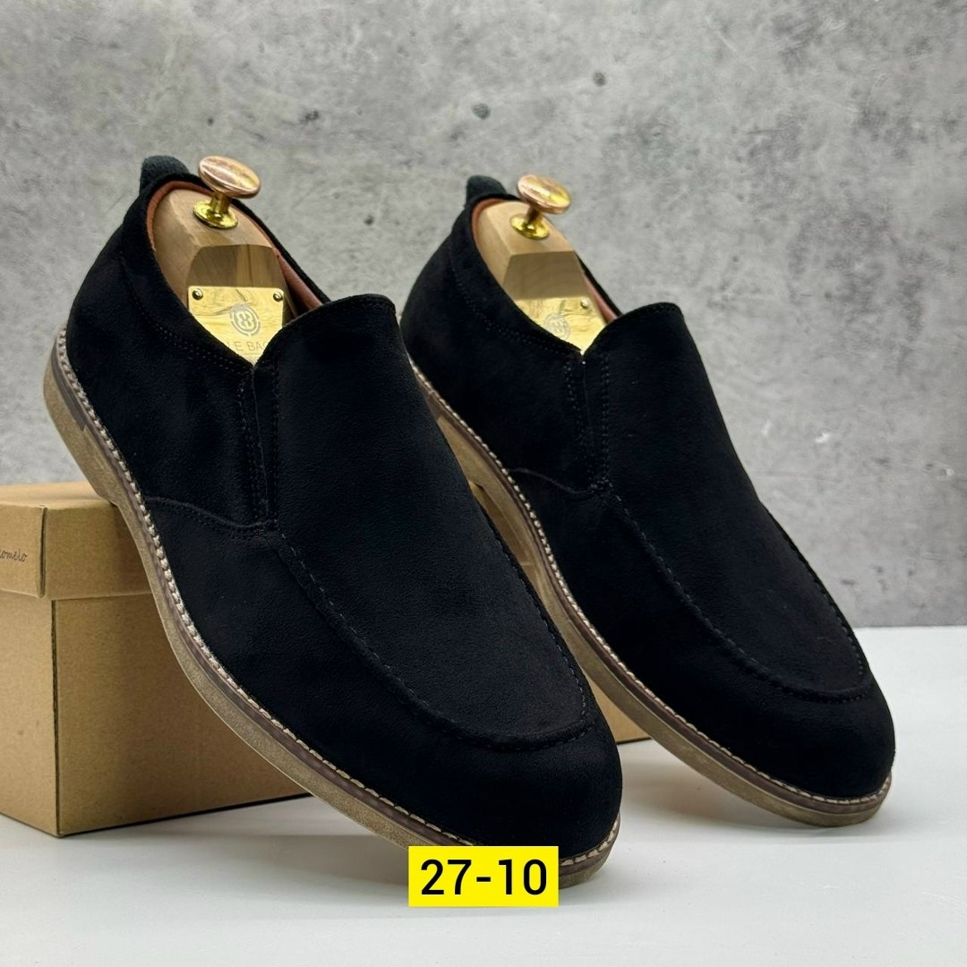 ,мужские лоферы замшевые, мужская,лоферы мужские,туфли замшевые мужские