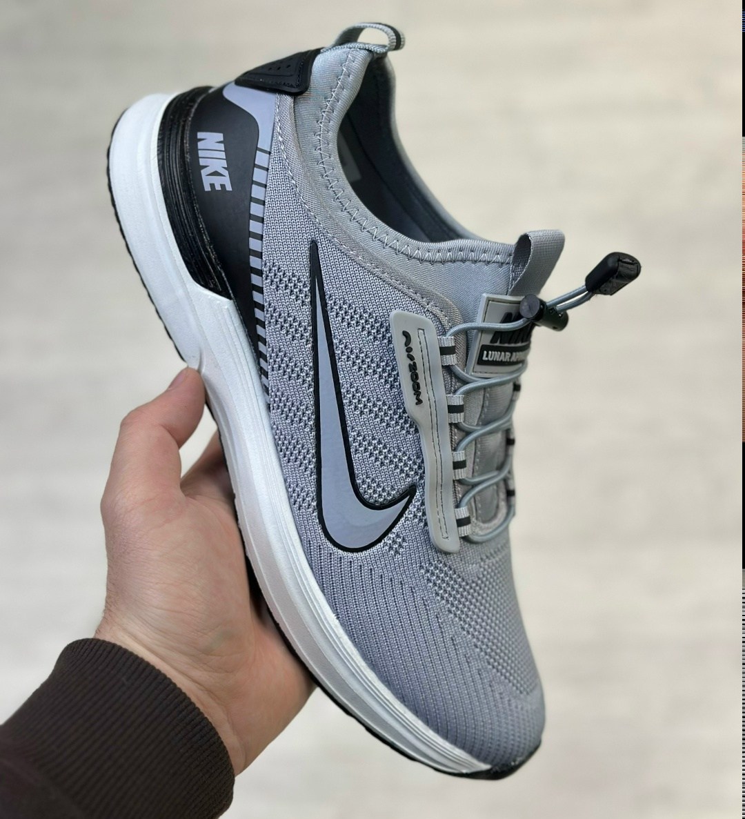 кроссовки мужские nike,кроссовки,кроссовки nike,кроссовка мужской,кроссовки мужские летние nike