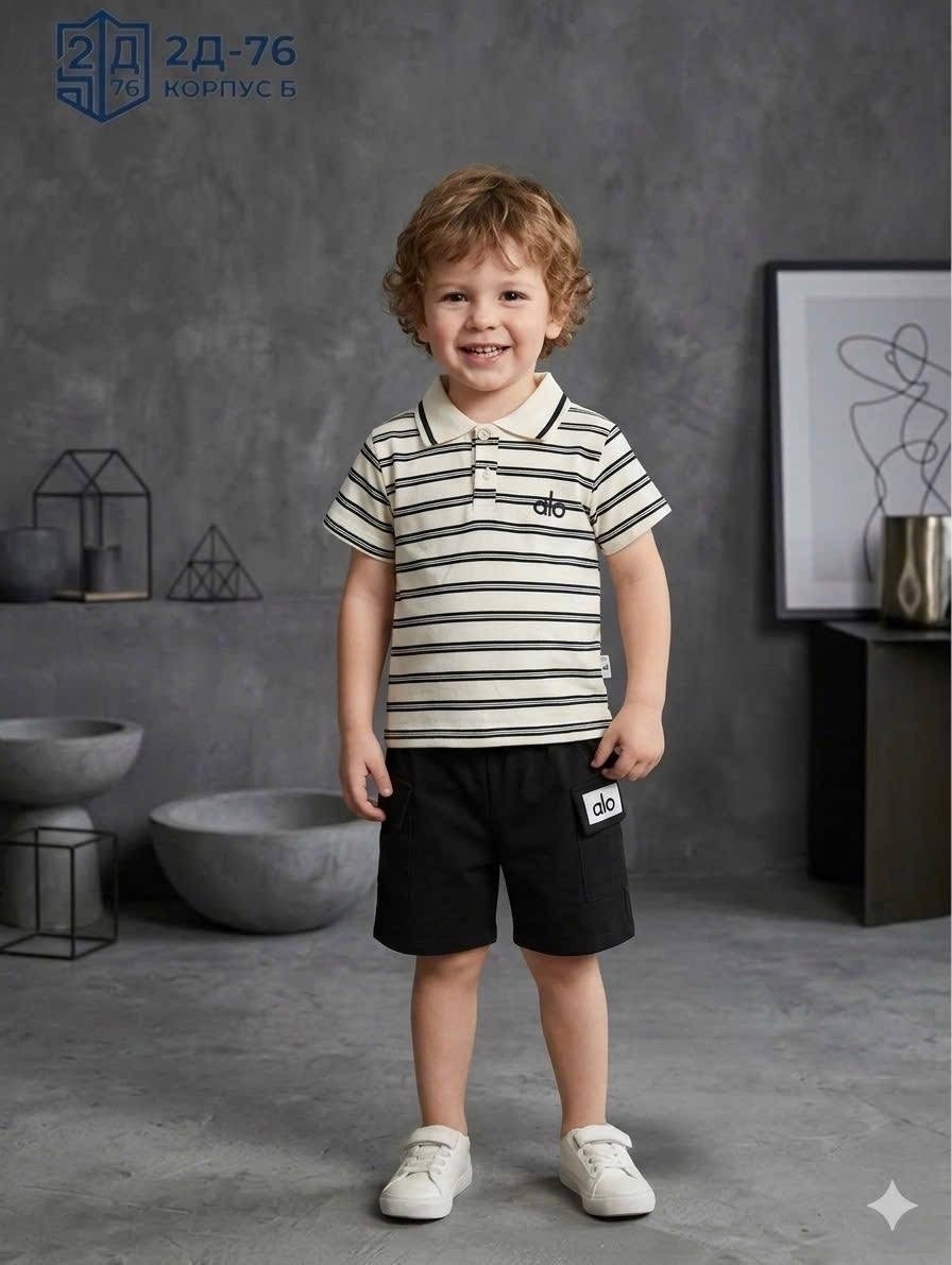 комплект одежды для мальчика,одежда мальчика,летний комплект одежды для мальчиков,одежда для детей,шорты для мальчик