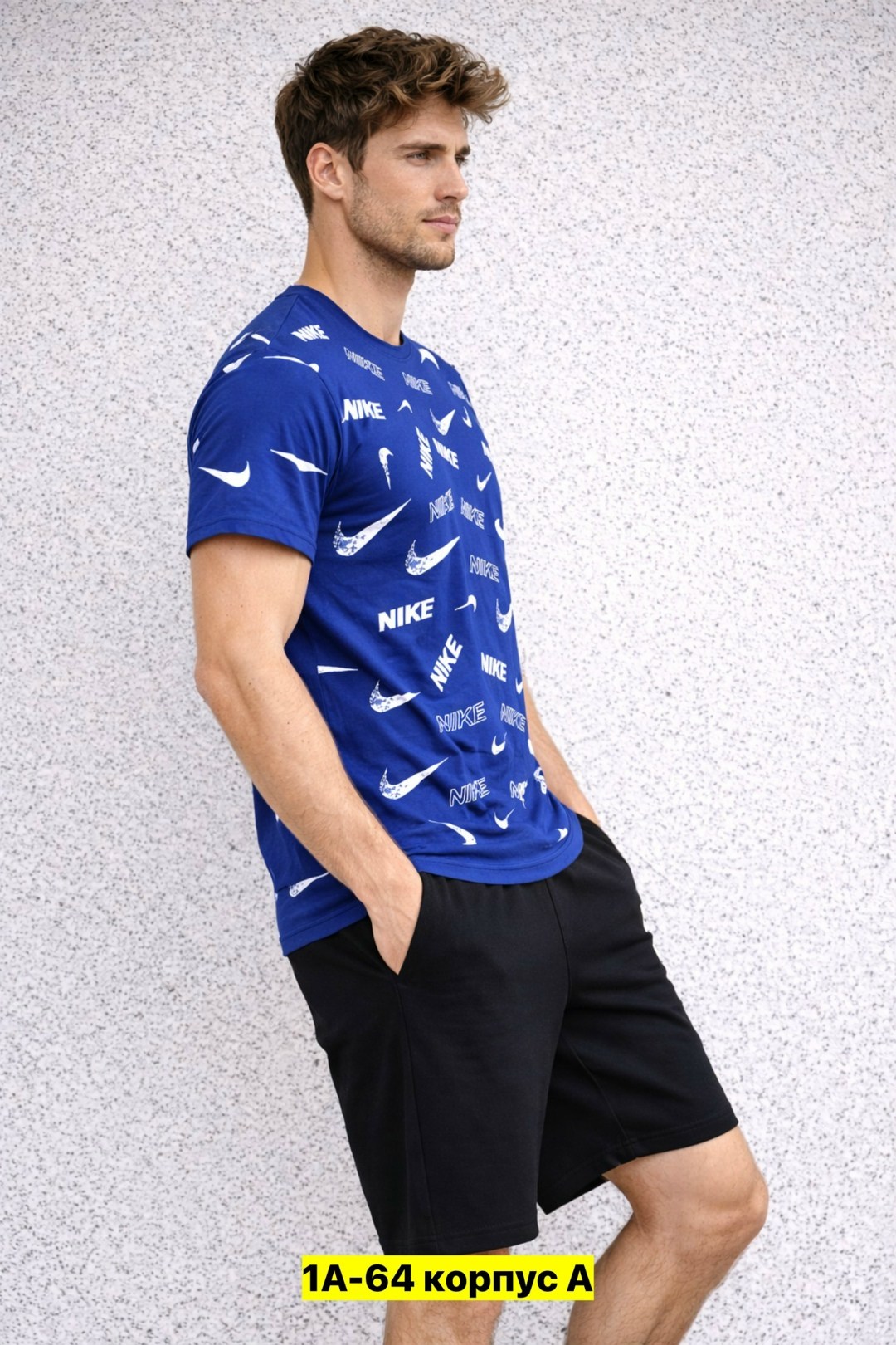 мужская футболка nike,nike футболка,футболки мужские,nike белые,футболка nike оригинал