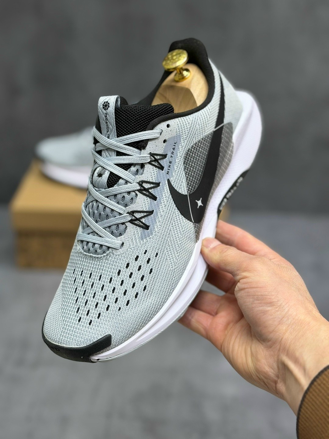 кроссовки nike pegasus trail,кроссовки nike pegasus,кроссовки мужские nike,кроссовки nike,nike pegasus trail 5