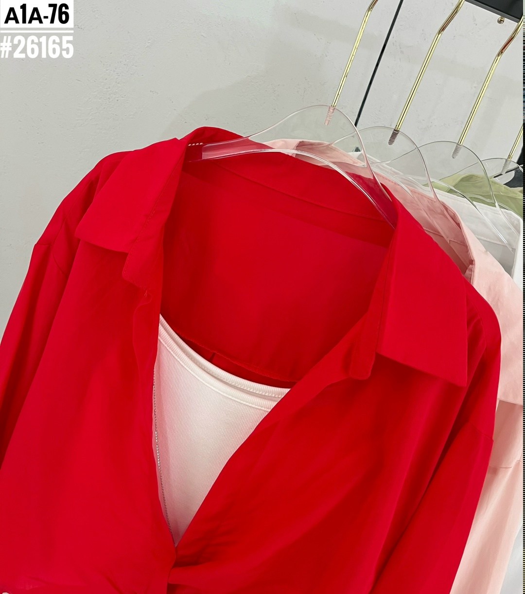 женская рубашка,женская блузка,женские блузки и рубашки,рубашка блузка,женская блуза