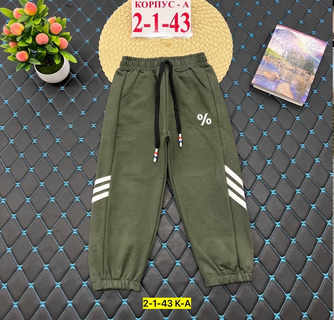 брюки спортивные для мальчик,детские брюки,детские штаны,спортивные брюки,брюки для мальчика