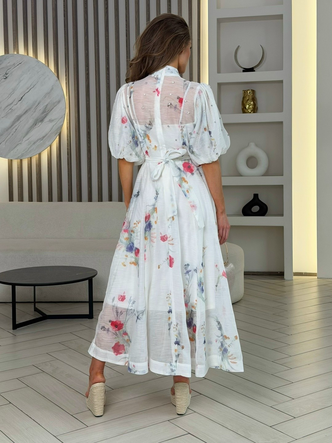 нежное платье,платье,платье женской,платье летнее,платье стильное